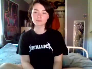 Nude girl soursou image #5133911