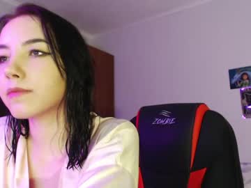 babyhomealone nude cam