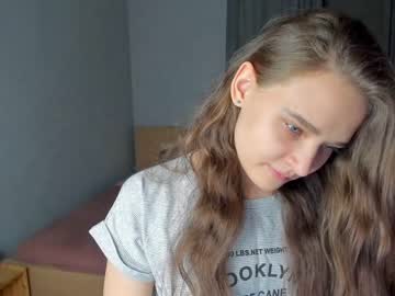 Nude girl sunshy_girl image #4164627