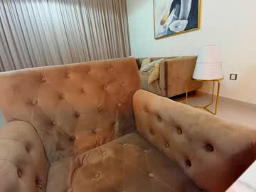 Nude girl ehotlovea image #4763900