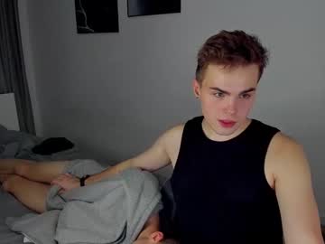 Nude man simonwnl image #6018467