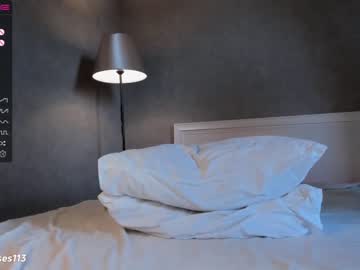 Nude girl alicepreuoston image #4687468