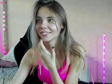 Nude couple elza9_ image #6029745