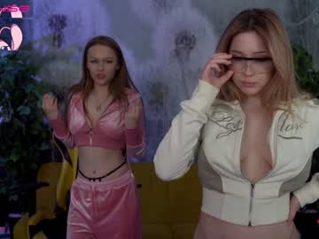 Nude couple kira0541 image #4114677