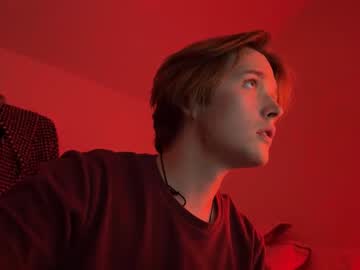 Nude couple pychoddelic image #2309347