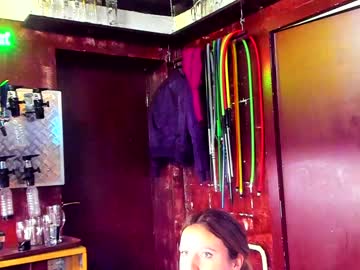 Nude couple dirtypub image #891210