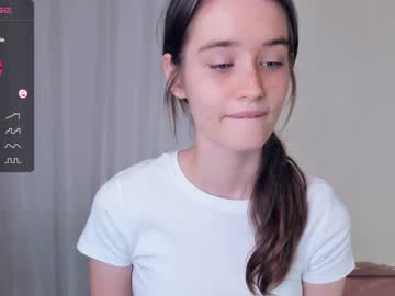 Nude girl marionfuuller image #5437344