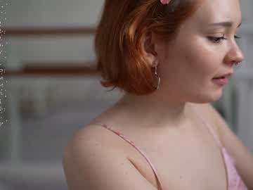 sofi_eilish nude cam