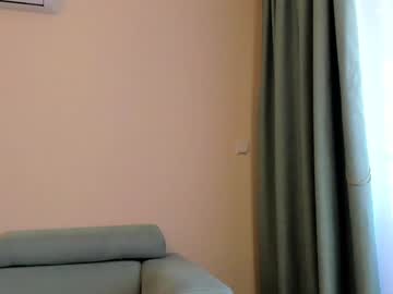 Nude girl elaanna image #5016037