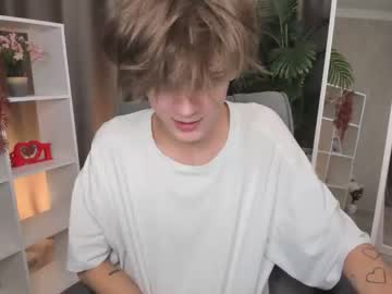 Nude man jacob_best image #3773070