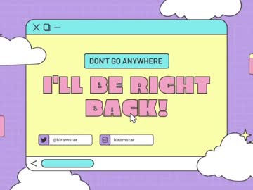 Nude girl kira_morningstar image #3397606