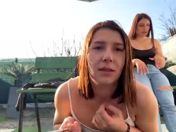 Nude couple sexy07sexy image #6499601