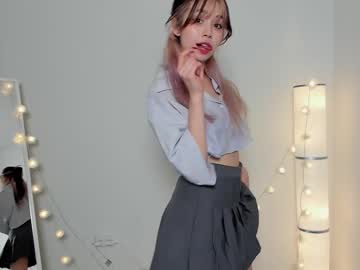 Nude girl y_u_m_i_k_a image #2500479