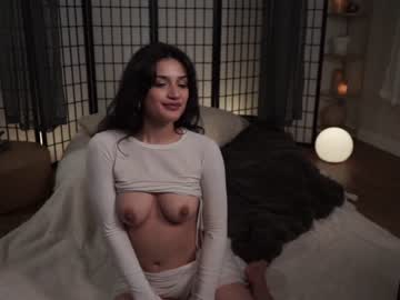 Nude girl jadeperez_ image #6545685