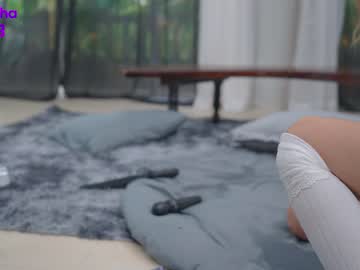 Nude girl mashayang image #1657642