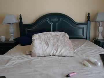 Nude girl okssanna image #5059755