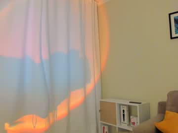 Nude girl xxx_leila image #2190509