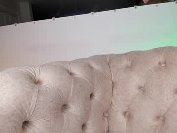 tastycandyxxx nude cam