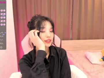 Nude girl aisneon image #2139926