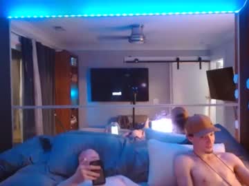 Nude man kallmerolo image #2009901