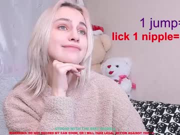 Nude girl stella_blush image #610803