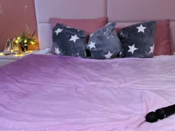 Nude girl stella_francess image #2132006