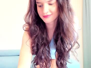 Nude girl elaanna image #5554335