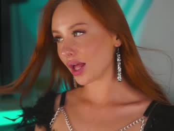 Nude girl hoolybunny image #4739637