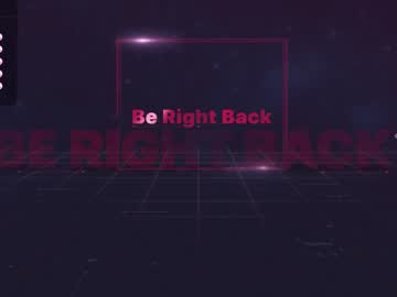 Nude girl inkanuko image #6579555