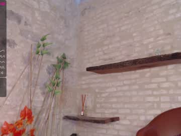 Nude girl welcome2pleasureland image #768783