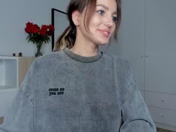 Nude girl xxx_leila image #6229381