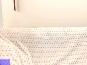 Nude girl hotfallingdevil image #6766973