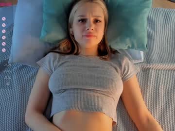 Nude girl pinkncrazy image #4033176