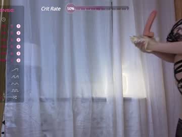 Nude girl welcome2pleasureland image #5638438