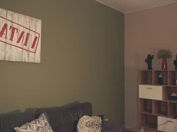 Nude girl audreycarvin image #6444193