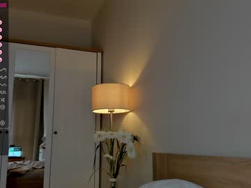 Nude girl brilliantvictoria image #4809872