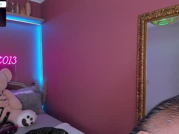 Nude girl one_more_cum image #4101975