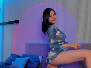 Nude girl angella_kleee image #5438153