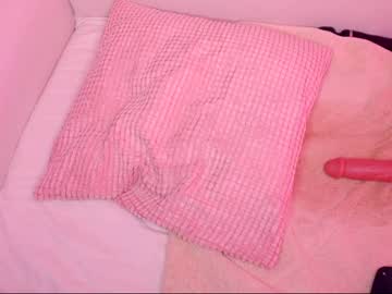 Nude girl aveksmr image #3283487