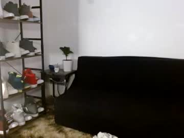 Nude man ironbutterfly69 image #6191563