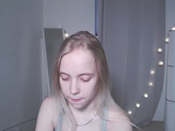 Nude girl appr0ved image #1299621