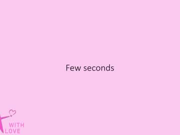 Nude girl bigorgasm4us image #6210228