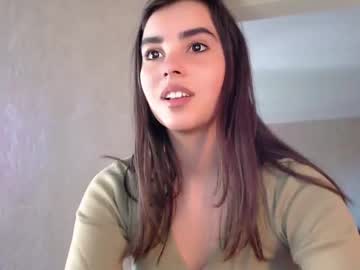 Nude girl nika_la image #1693018