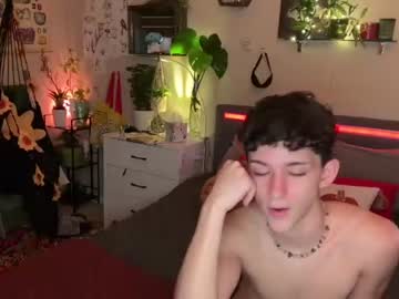 Nude man sebastianerosxxx image #5652854