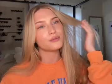 Nude girl thezabrina image #3934318