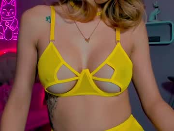 Nude girl killer_face image #3067102