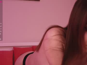 Nude girl w0wgirls image #3194426