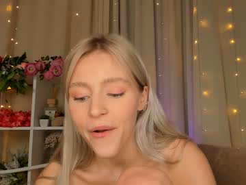 Nude girl annbarby image #1149373