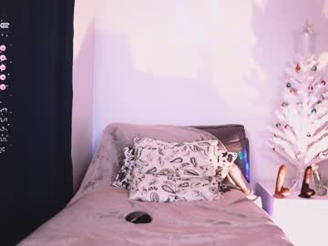 Nude girl emese_ image #3405003