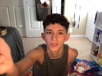 Nude man sebastianerosxxx image #5501451